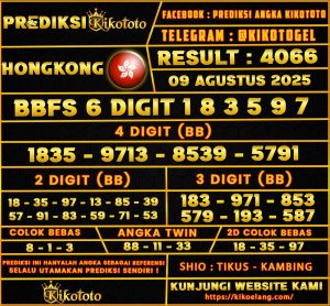 HOKONG