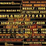 TOTO MACAU P2