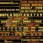 TOTO MACAU P2