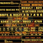 TOTO MACAU P2