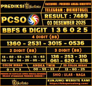620PREDIKSI TOGEL PSCO 03