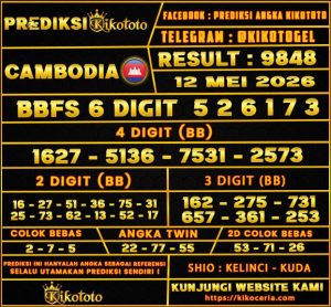 zuntuk pembagian bonus sudah sesuai data dari pihak pusat ya bosku , untuk dapat banyak silahkan memperbanyak to nya ya bosku^^zczc