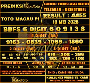 adzz