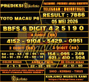 adsfsfx