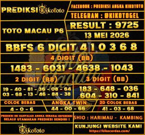 addc